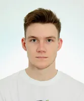 Mikheyev Pavel Olegovich, ML R&D Engineer / Applied Scientist